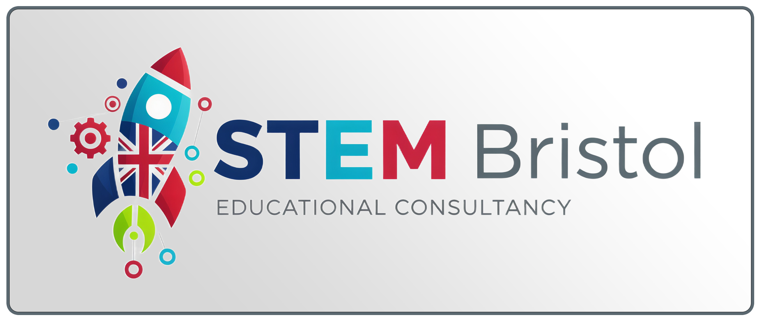 stembristol.co.uk