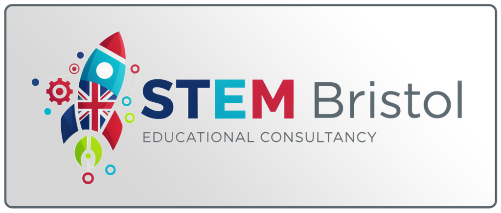 stembristol.co.uk